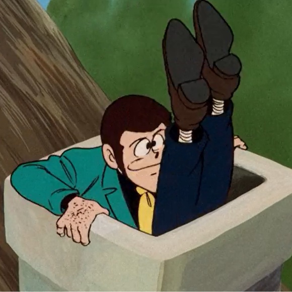 Mitchel Schrader -  Sagittarius - Collector - Picture 5 of 10